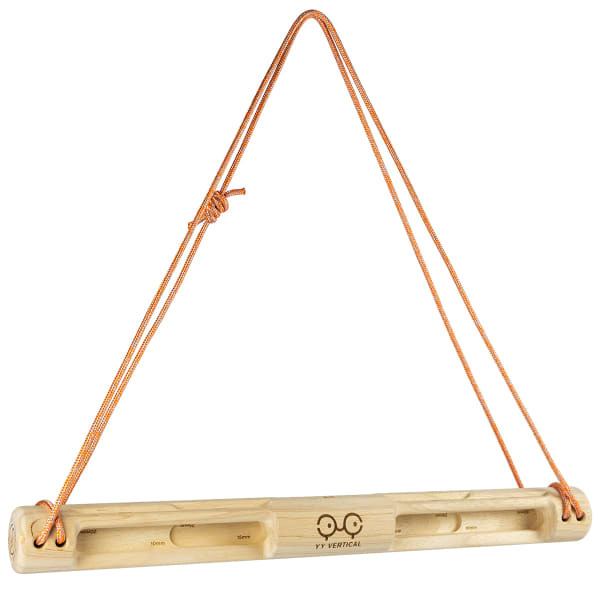 YY VERTICAL LA BAGUETTE EVO