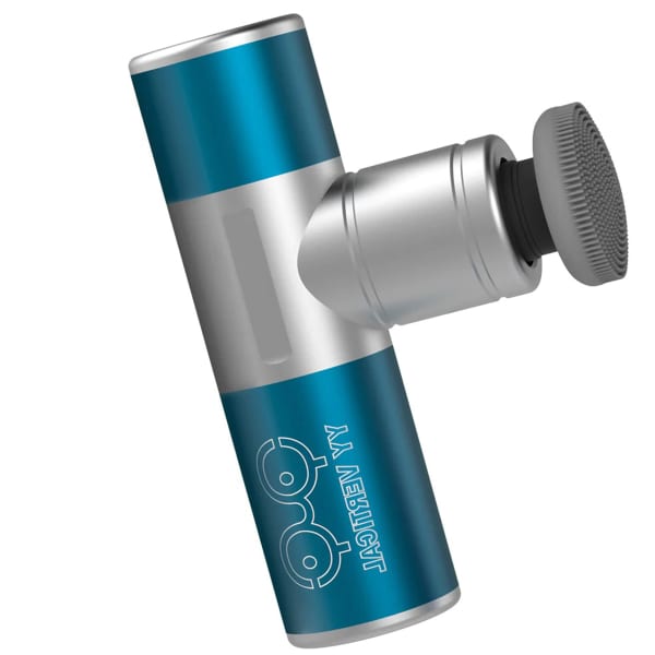 YY VERTICAL SHOCK MINI