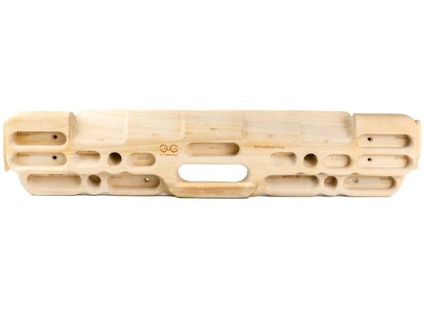 YY VERTICAL VERTICALBOARD EVO