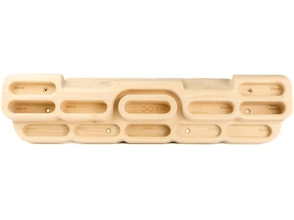 YY VERTICAL VERTICALBOARD FIRST