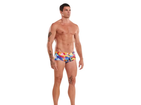 Slip de bain Z3R0D Trunks