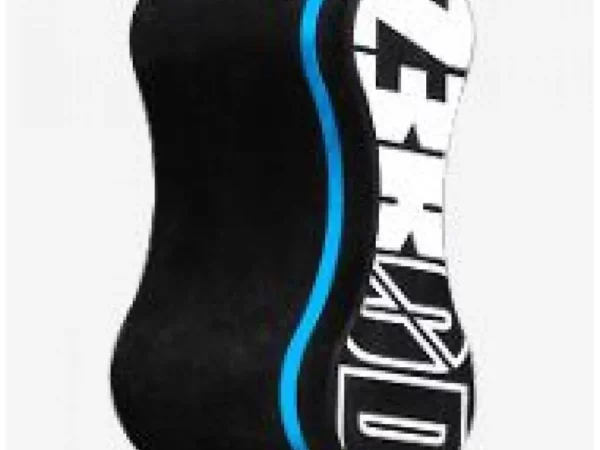 Pull buoy de natation Z3R0D