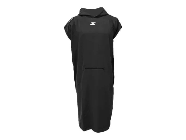 Serviette de bain Z3R0D