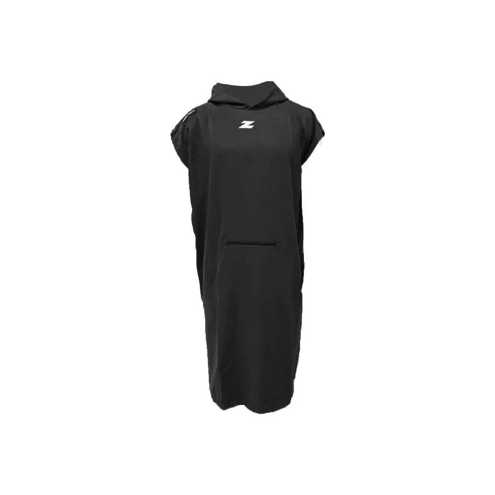 Serviette de bain Z3R0D