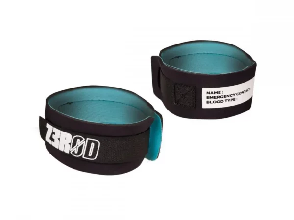 Bracelet puce Z3R0D