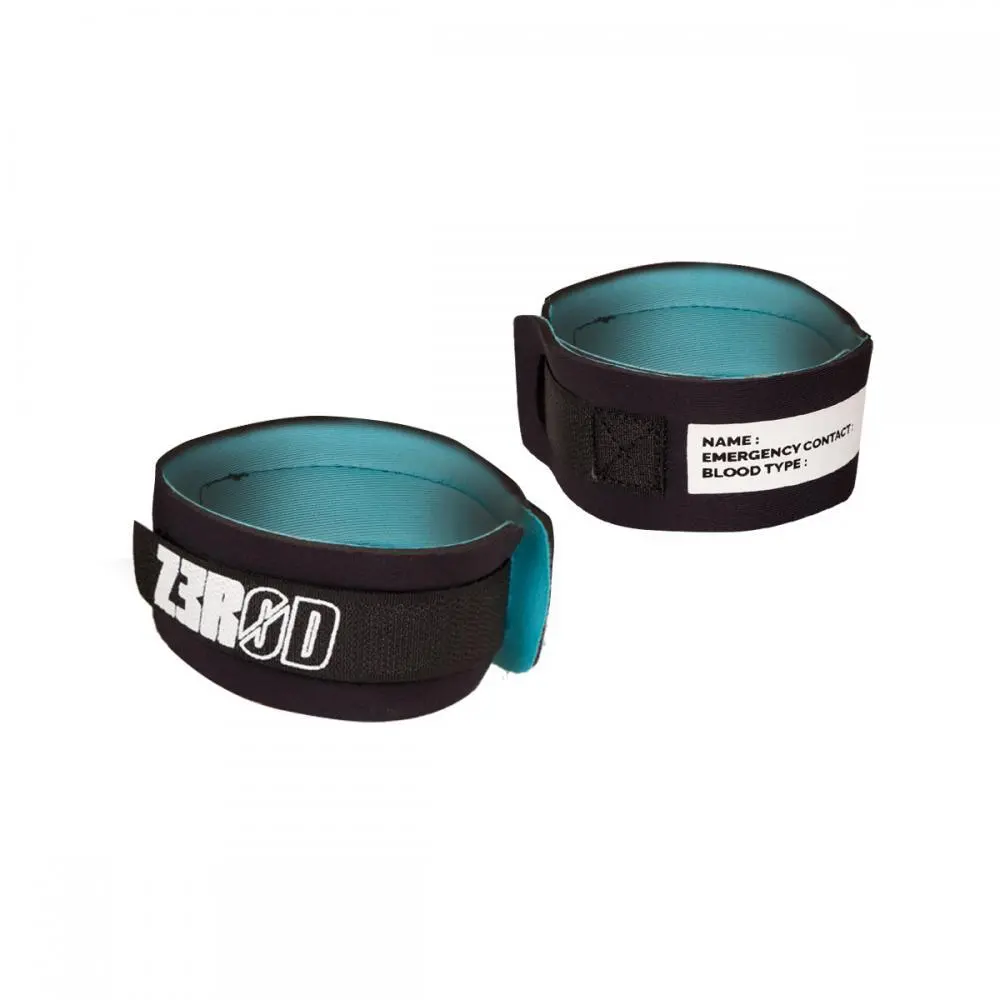 Bracelet puce Z3R0D