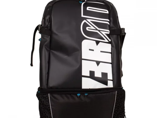 Bagage cabine Z3R0D Trolley