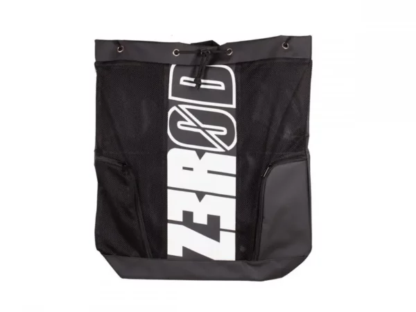 Filet de natation Z3R0D Elite Armada