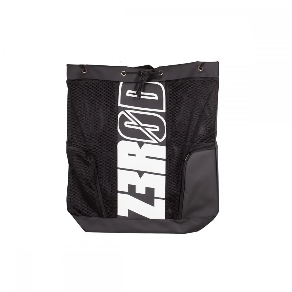 Filet de natation Z3R0D Elite Armada