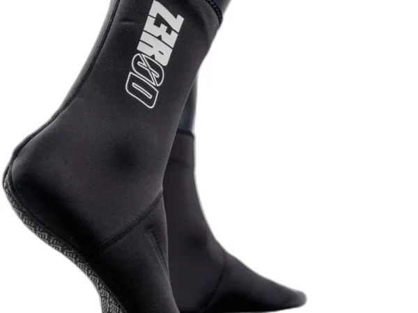 Chaussons néoprène Z3R0D Armada