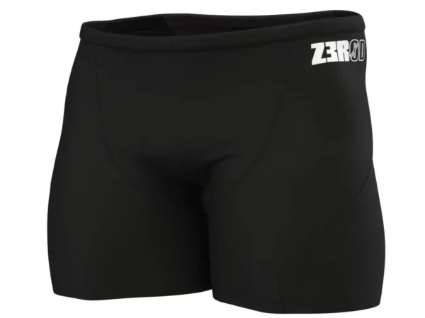 Boxer de bain Z3R0D