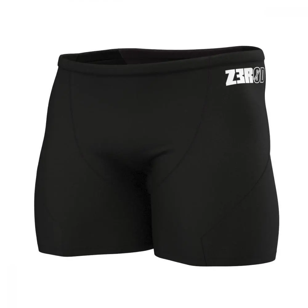 Boxer de bain Z3R0D