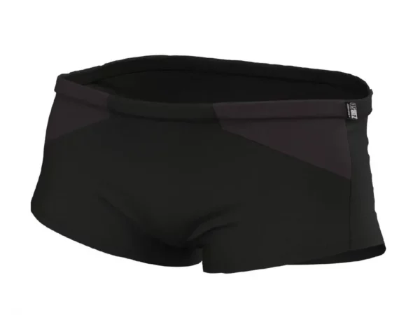 Maillot de bain 1 pièce Z3R0D Trunks