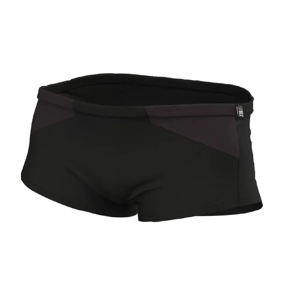 Maillot de bain 1 pièce Z3R0D Trunks