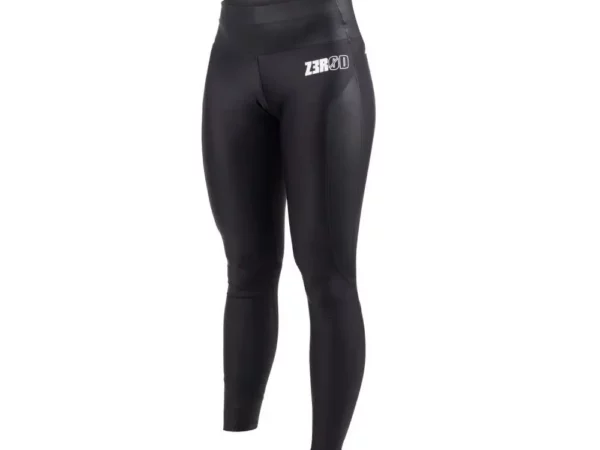 Legging femme Z3R0D Fusion