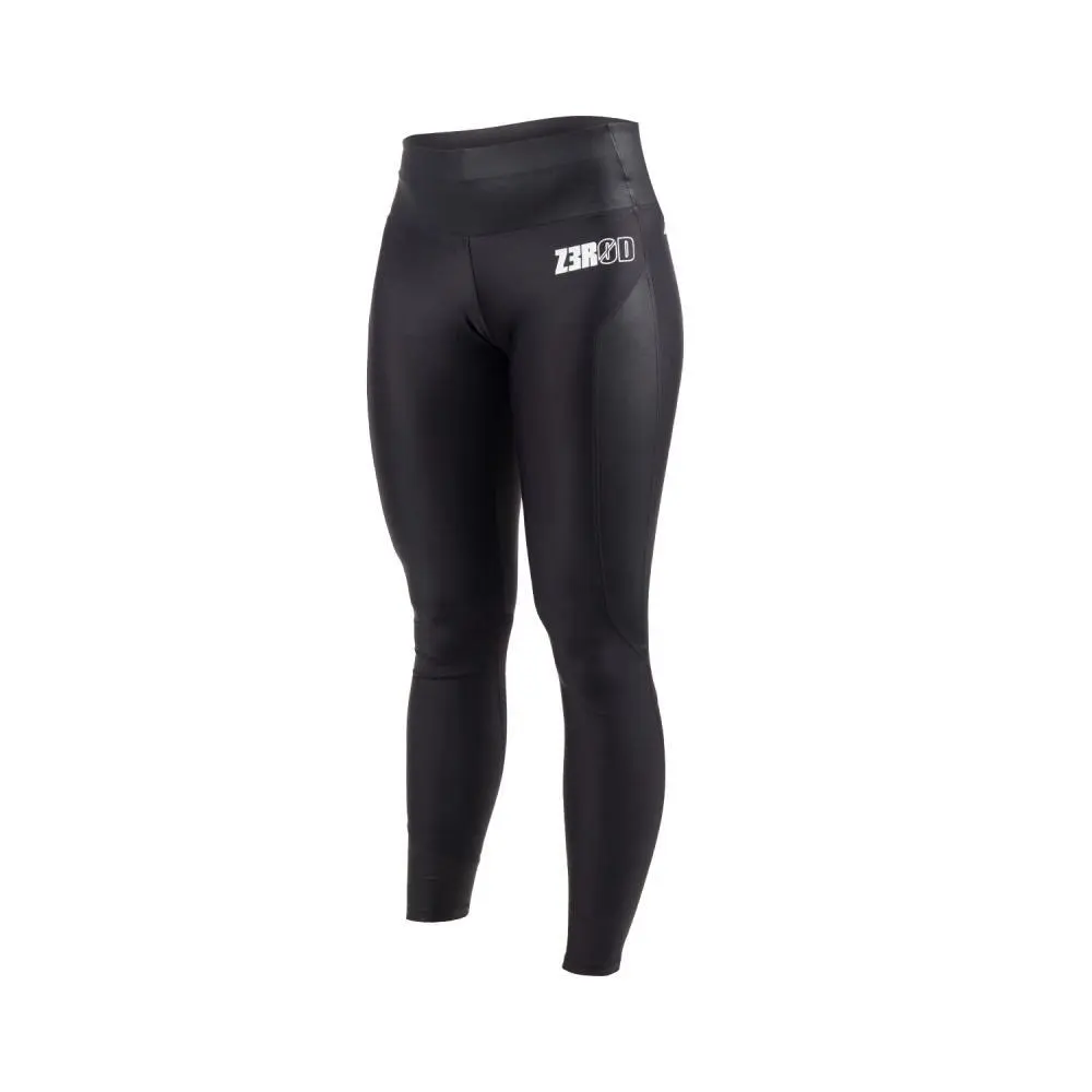 Legging femme Z3R0D Fusion