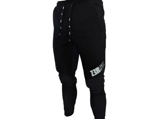 Jogging Z3R0D Elilte Tech