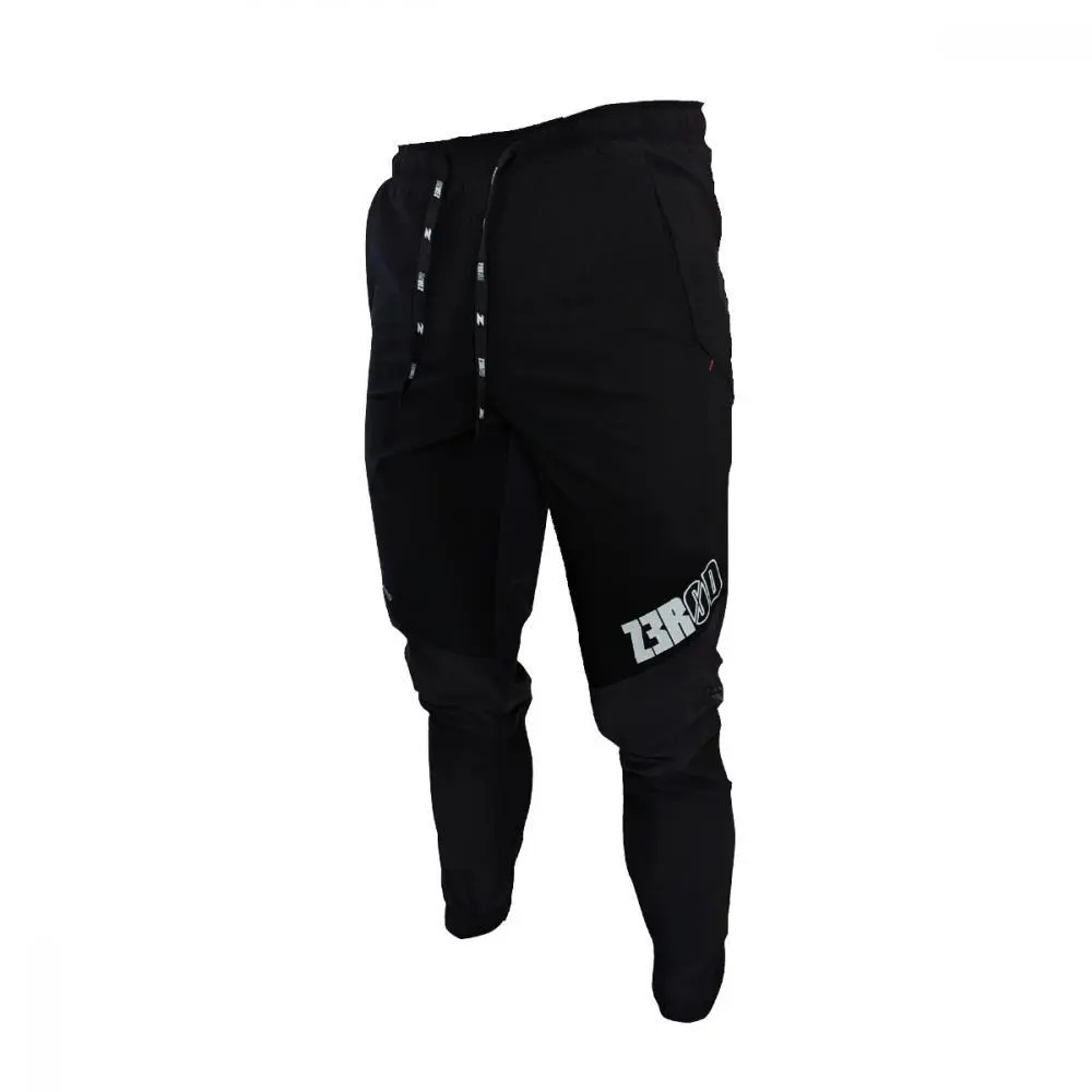 Jogging Z3R0D Elilte Tech