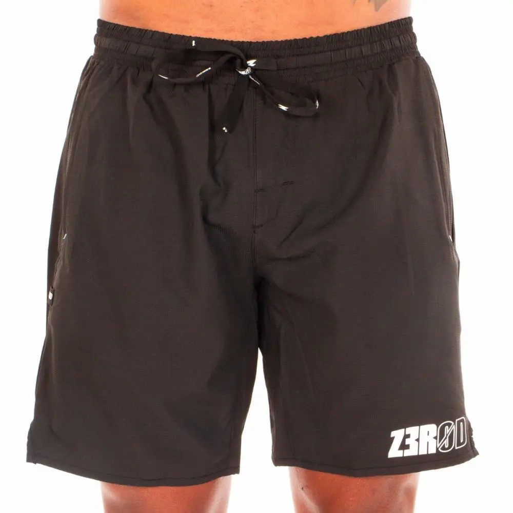 Short d'entraînement Z3R0D Tech