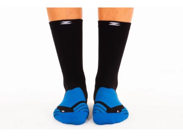 Chaussettes hautes Z3R0D