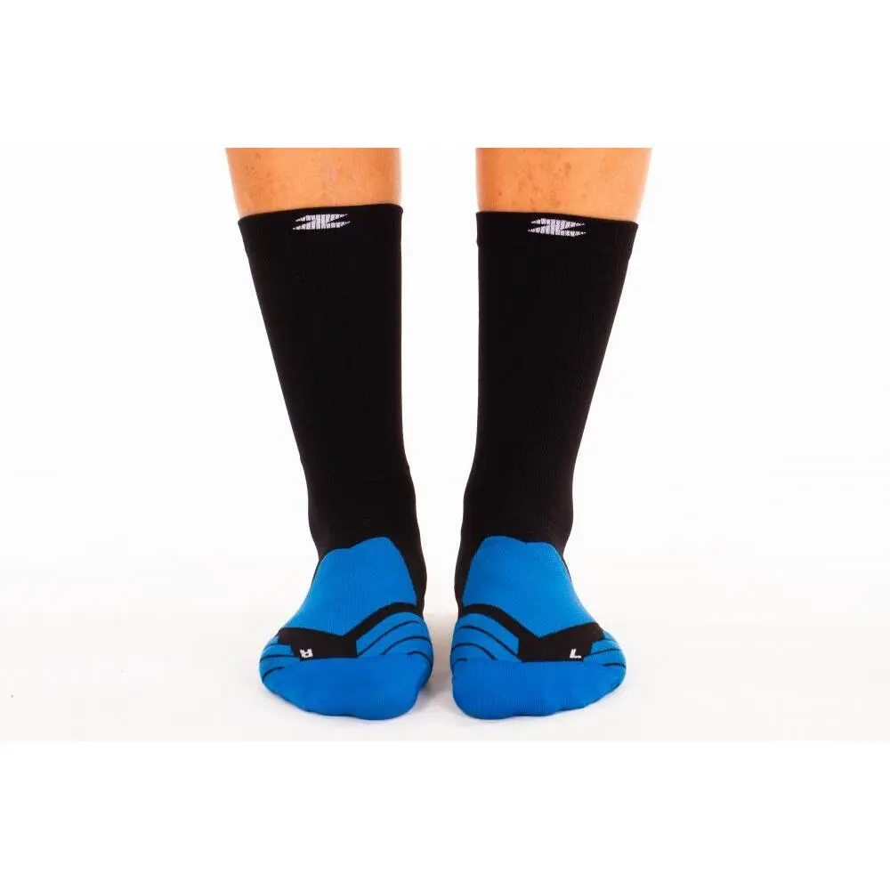 Chaussettes hautes Z3R0D