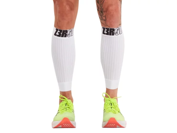 Manchon jambe Z3R0D Elite