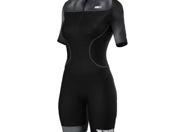 Combinaison trifonction femme Z3R0D Start