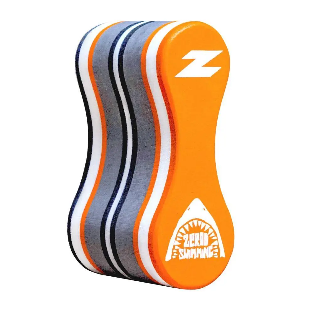 Pull buoy Z3R0D