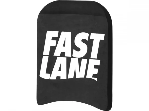 Planche de natation Z3R0D Fast Lane