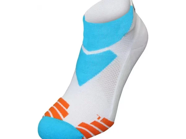 Chaussettes basses Z3R0D