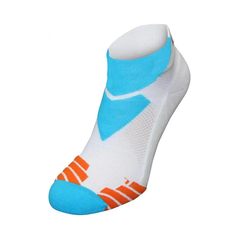 Chaussettes basses Z3R0D