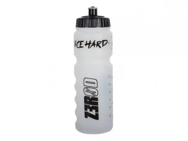Gourde Z3R0D 750 ml