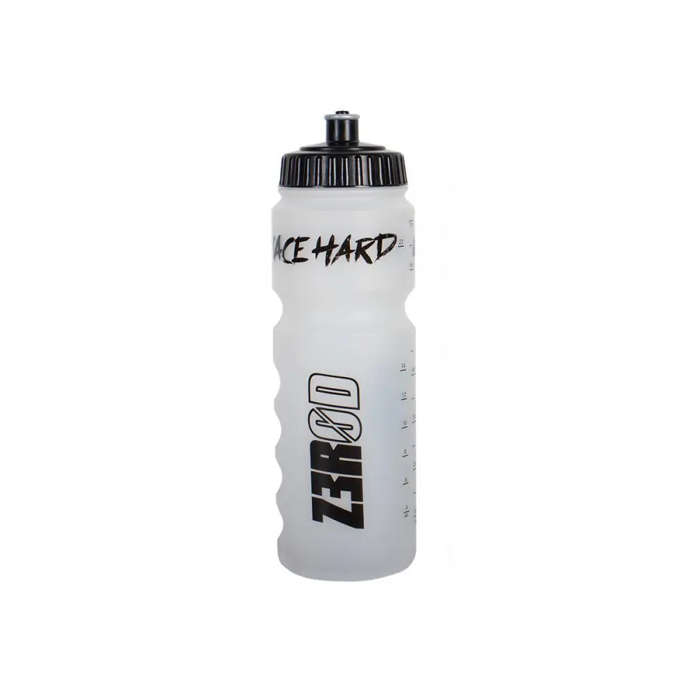 Gourde Z3R0D 750 ml