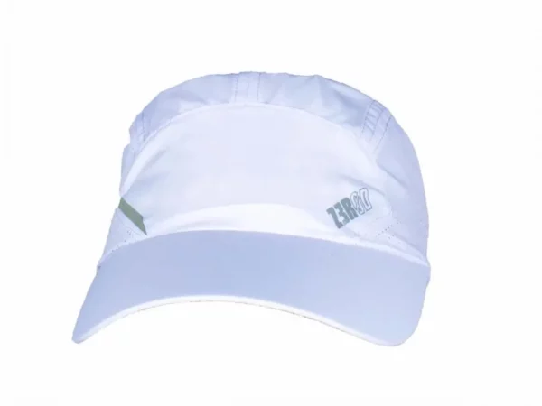 Casquette de running Z3R0D