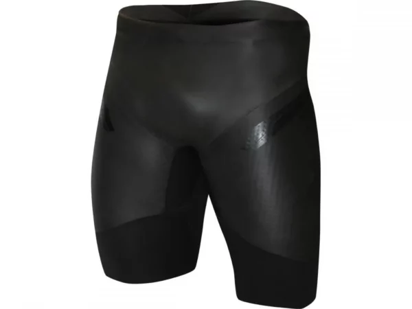 Jammer néoprène Z3R0D Aerodome