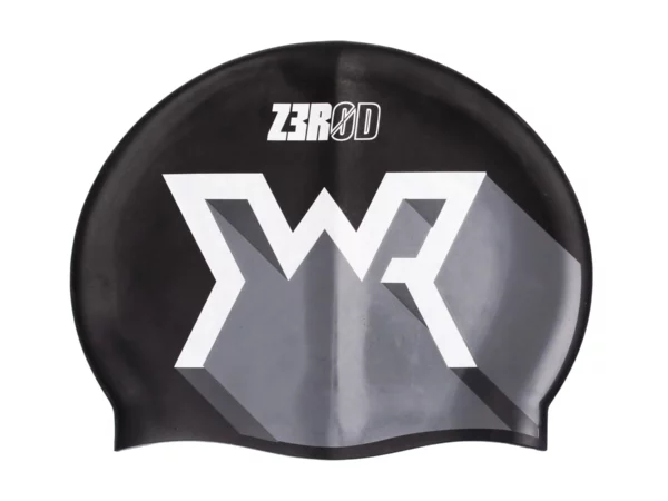 Bonnet de natation Z3R0D