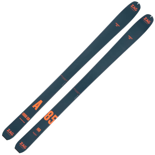 ZAG ADRET 85 LADY
