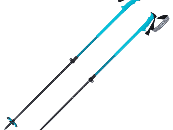 ZAG NORTH VARIO
