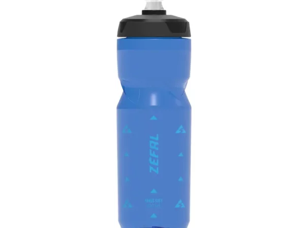 Bidon Zefal Sens Soft 800 ml