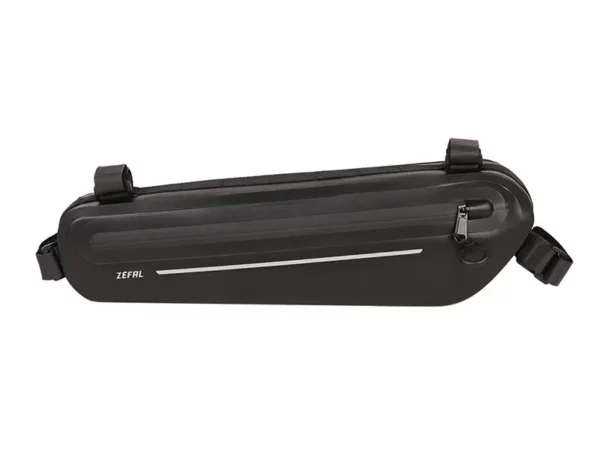 Sacoche de cadre Zefal Adventure C3 Poly NR