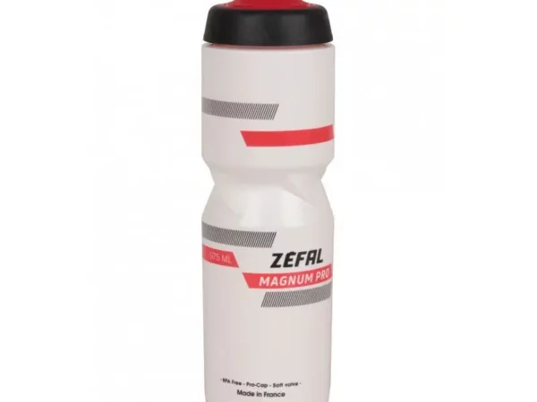 Bidon Zefal Magnum Pro