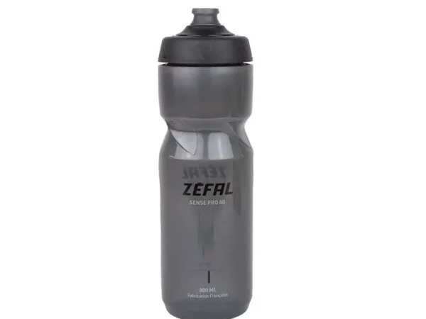 Bidon Zefal Sense Pro 80