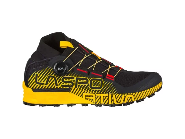 Chaussures de trail La Sportiva Cyklon