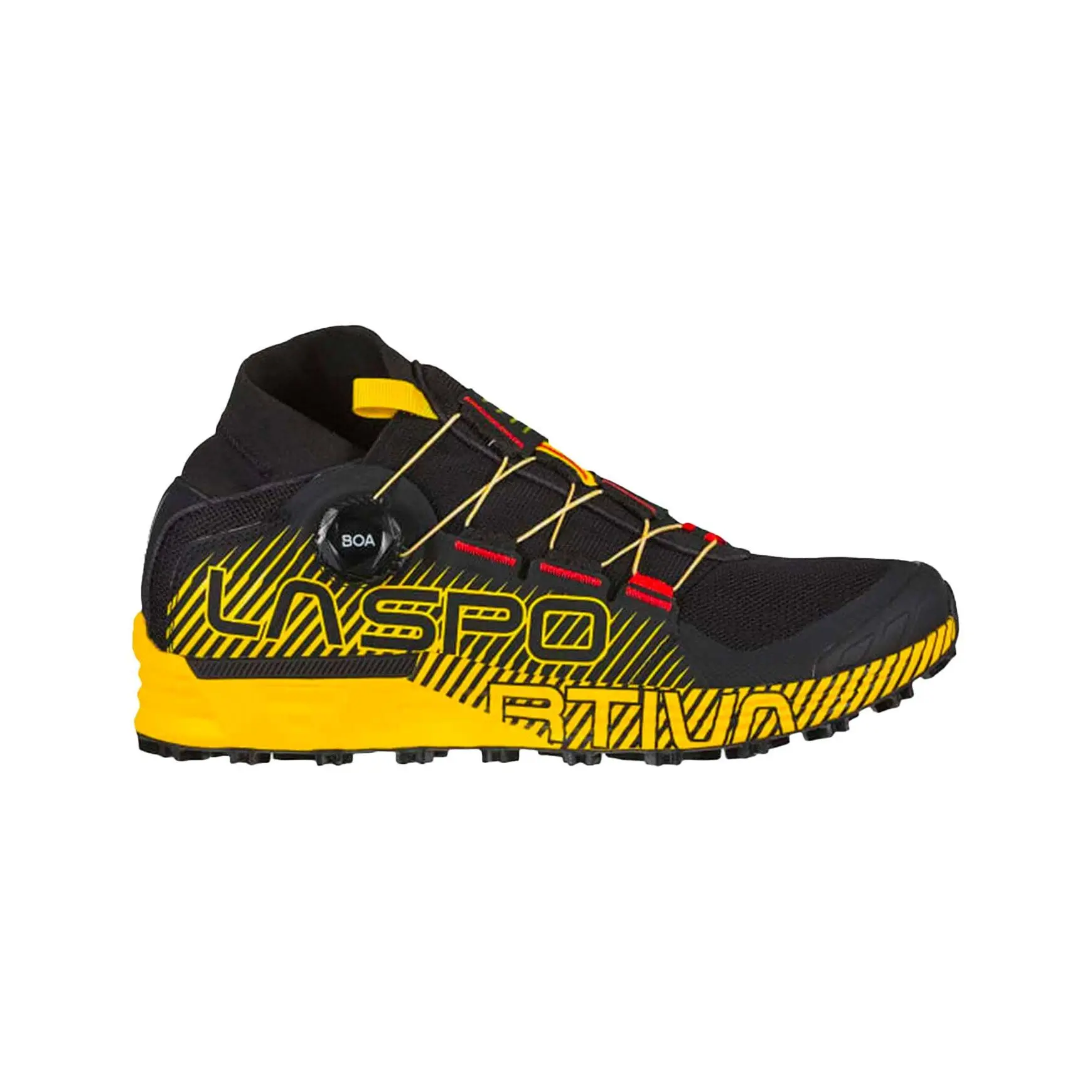 Chaussures de trail La Sportiva Cyklon