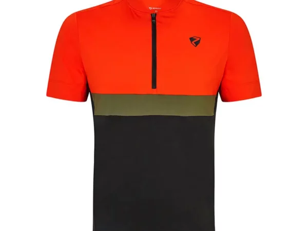 Maillot Ziener Narran