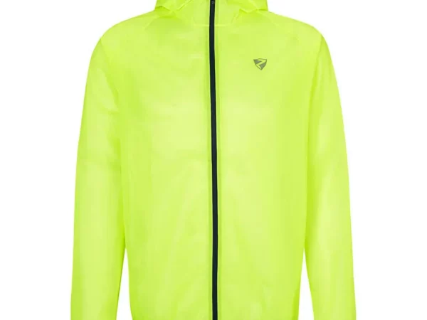Veste imperméable Ziener Natius