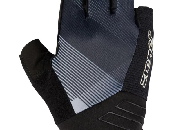 Gants Ziener Camal
