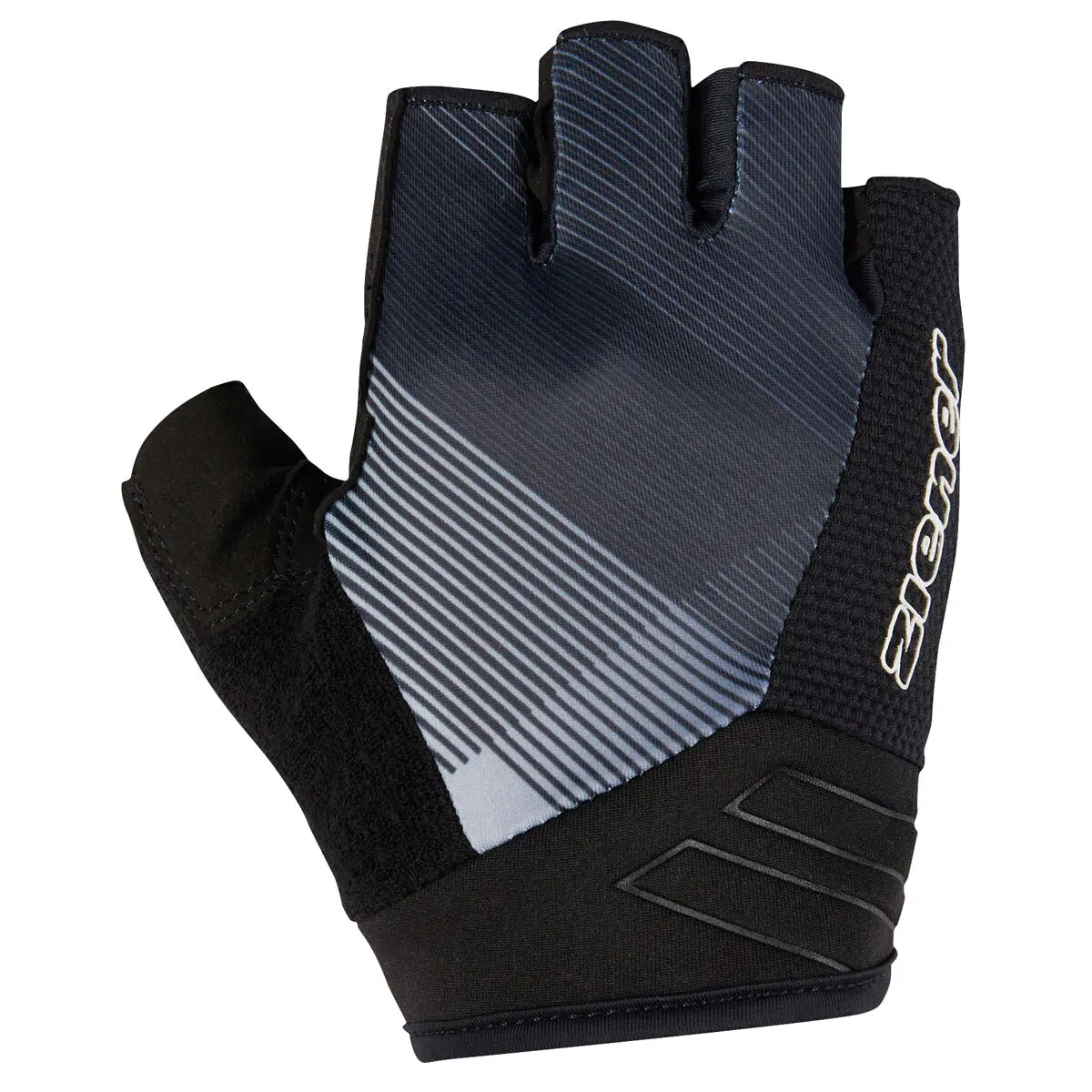 Gants Ziener Camal