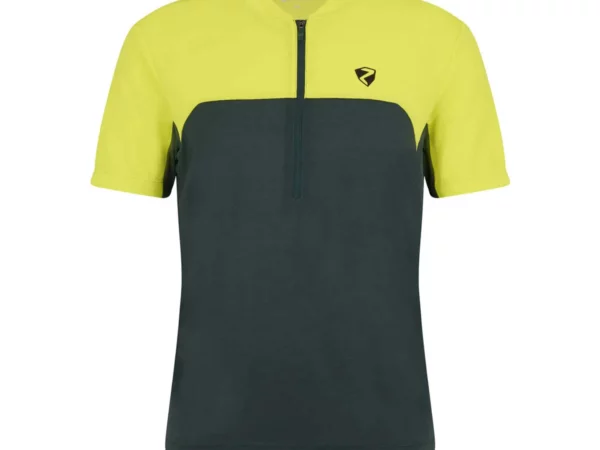 Maillot Ziener Narius