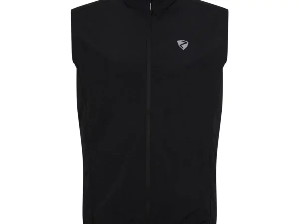 Veste sans manche Ziener Narmin